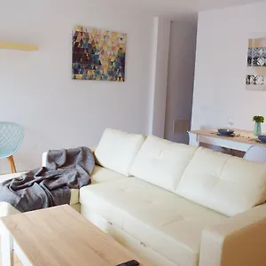https://carabeo-pza-clara-campoamor.1costadelsol.com