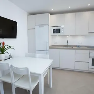 https://edf-delfn-67.hotelsinnerja.org