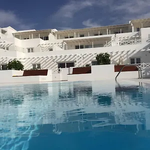 https://flower-beach-suites-17.puertodelcarmen-hotels.org