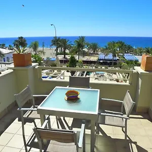 https://burriana-front-line.hotelsinnerja.org